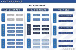 ?罗汉琛22分 王哲林&血布缺战 原帅26分 上海力克山西迎4连胜